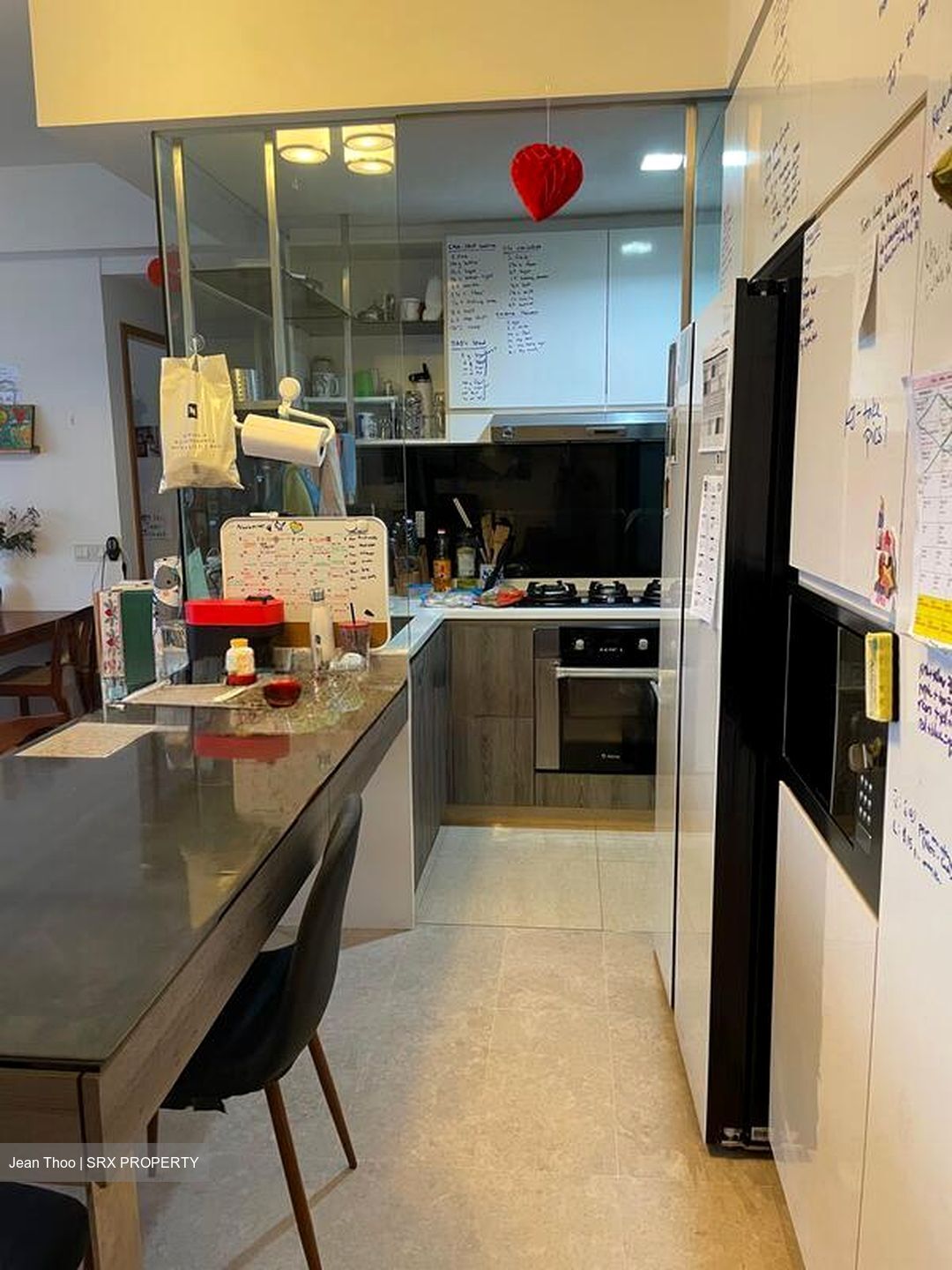 Woodhaven (D25), Condominium #503444191